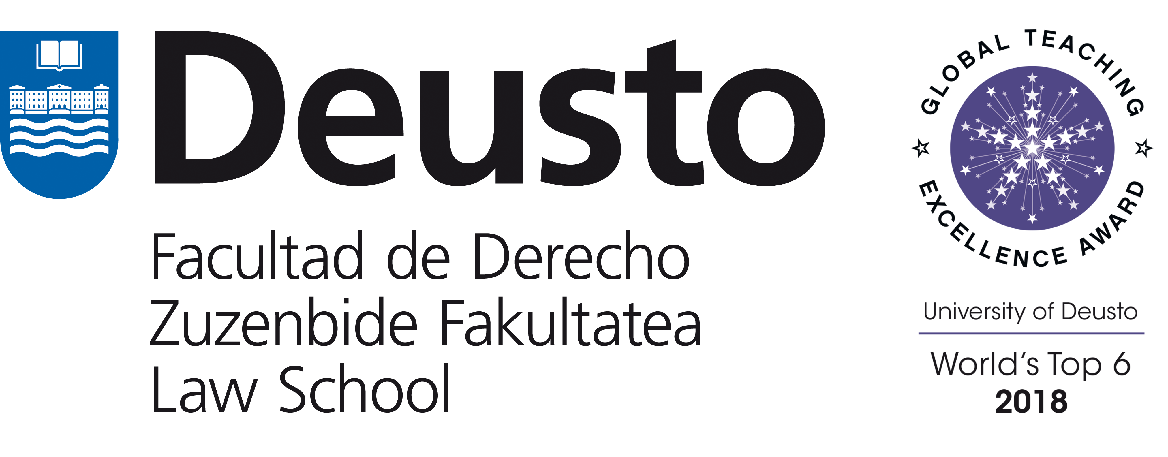 Universidad de Deusto